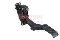 Metzger Autoteile Sensor Fahrpedalstellung 0901584 FüR VW Transporter T5 Bus 7HB