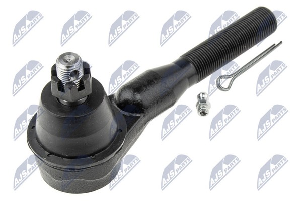 Nty Spurstangenkopf Gelenkkopf SKZ-CH-009 FüR Jeep Cherokee Xj Wrangler 2 Tj 1-image