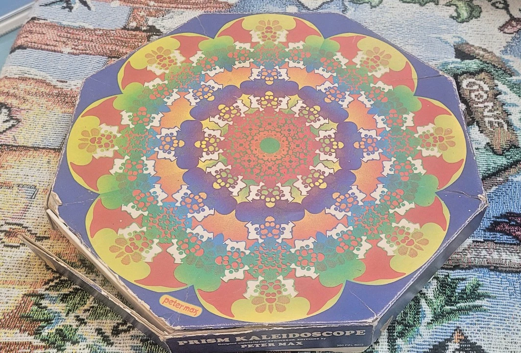 25+ Vintage Jigsaw Puzzles for sale | Updated Oct 2026