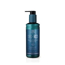 SH-RD Thyme Intensive Shampoo 8.45oz – Oily, Dandruff, Soothing & Hydrating