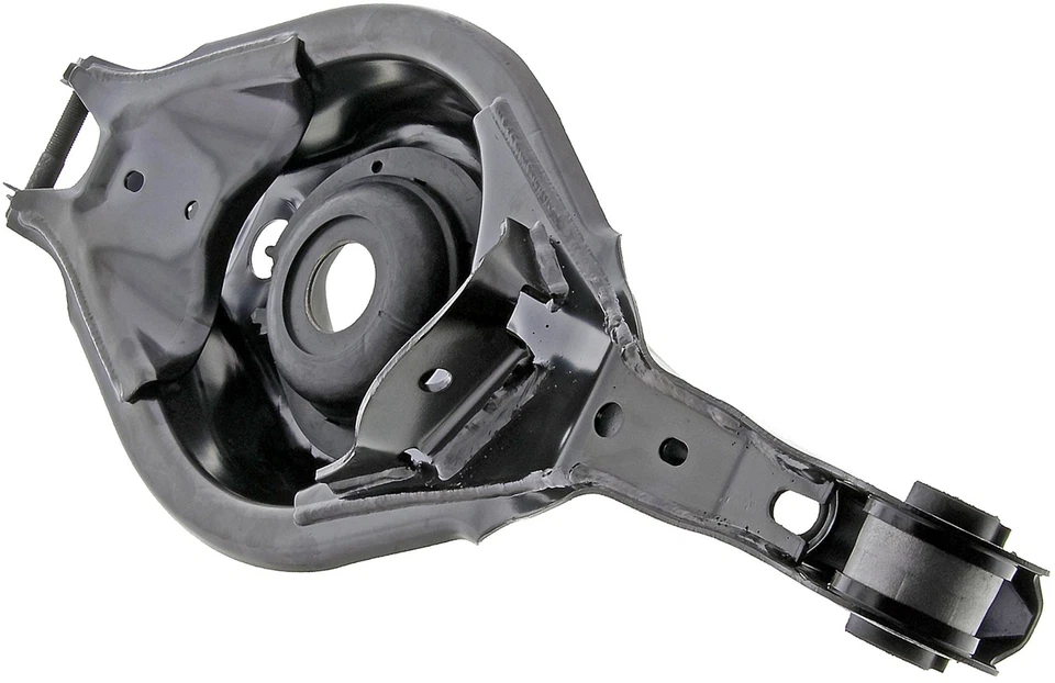 Brazo de control de suspensión Mevotech CMS761211 para Mazda 3 14-18 Foto 3 de 4