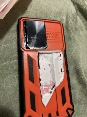 Used
