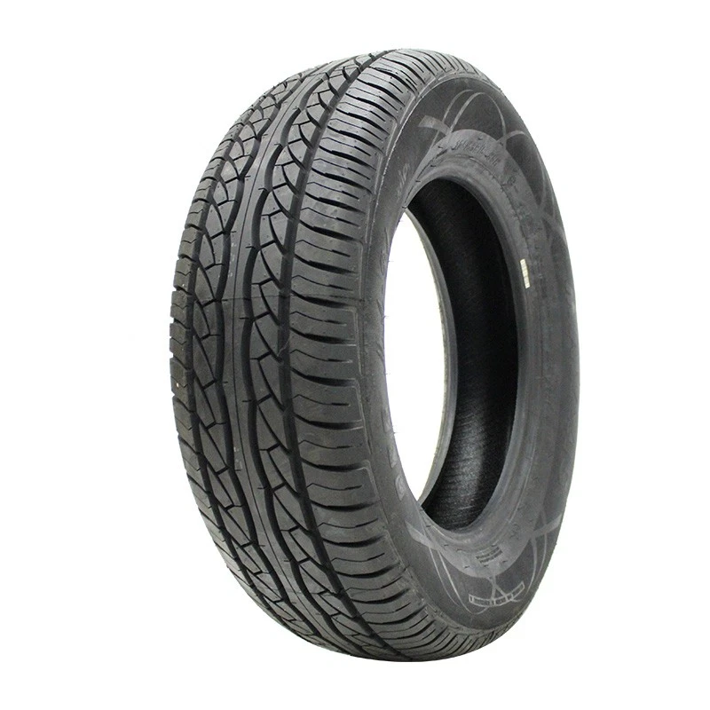 185/70/14 Performance Tires for sale | eBay