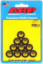 ARP 200-8574 Insert Washers - 1/2 ID 10