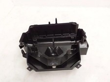 BMW iX I20 Innenraumheizung T222017G Electricity 455kw 2025 33608368