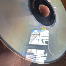 House of the Dead 2 (Sega Dreamcast, 1999)