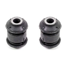 2x KRAFT AUTOMOTIVE Querlenkerlager vorne für VW Golf IV 1J1 Skoda Fabia II 542