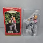 Foto 1 di 2