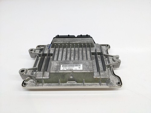 HONDA E ENGINE MOTOR CONTROL ECU 2019-2024 1K200-61M-E03 - Picture 3 of 12