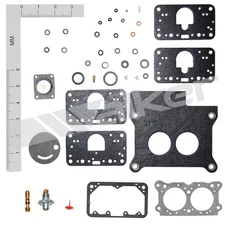 Walker Products 159045 Carburetor Repair Kit