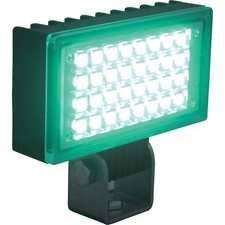Vision X Lighting XIL-UF32G 3.4 X 1.9 Utility...
