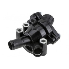 Thermostat Volvo XC60