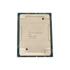 Intel Xeon Gold 6138 Processor SR3B5 20-Core 27.5MB L3 Cache 2.00GHz FCLGA3647