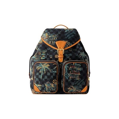 fjallraven mini backpack nordstrom Backpack Nordstromrack Nordstrom Rack Fjallraven Best Fjallraven Kanken  Backpack Nordstrom Shop Nordstrom Rack