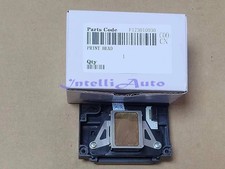 NEW Printhead For Epson Stylus 1390 1400 1410 1430 L1800 R260 R270 R330 R360