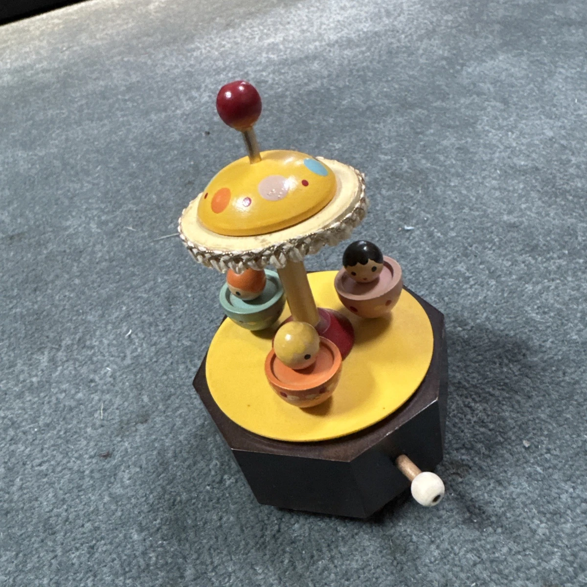 Japan Music Box for sale | eBay