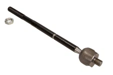 For MAXGEAR 69-0853 TIE ROD TOYOTA RAV4 LE/PR
