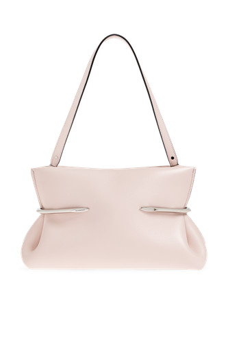 Givenchy - Women - 'PINCH' bag - Pink