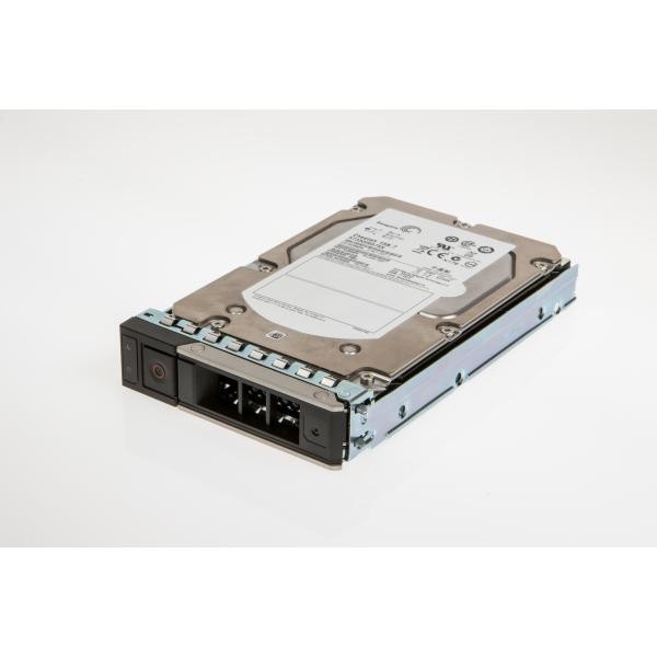Origin Storage DELL-10TBNLS/7-S20 disco rigido interno 10 TB 7200 Giri/min 3.5 N