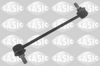 Koppelstange Stabilisator Sasic 2306125 FüR JM Sportage KIA Tucson Hyundai SUV 2