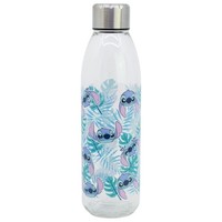Disney Stitch Wasserflasche Trinkflasche Flasche Xl 980 Ml