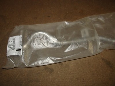 95519614 Ölablassleitung für Vauxhall Movano 2010-2021