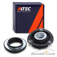 Atec Domlager Vorne FÜR Audi A3 Q2 Q3 TT Cupra Seat Ateca Ibiza Leon Skoda