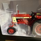 Picture 3 of 4