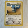 Dratini 63/105 1st Edition Neo Destiny Pokemon NM