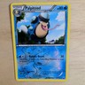 PALPITOAD 32/108 POKEMON CARD (DARK EXPLORER SET) REVERSE HOLO 