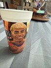 mcdonald’s 2026 fifa cup laminate yamal — photo 3