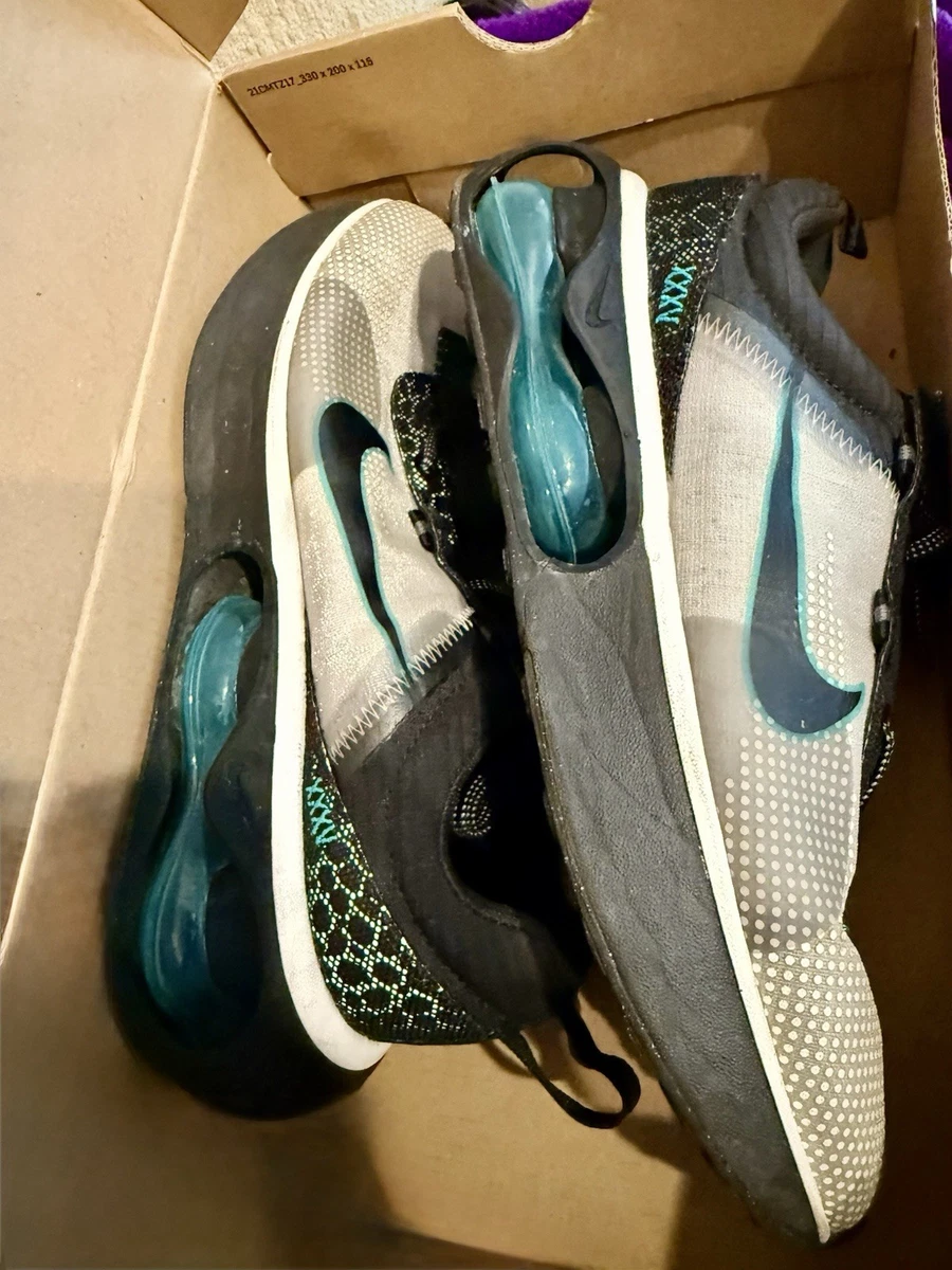 Nike Air Max 2021 SE 35 Diamond for Sale | Authenticity Guaranteed