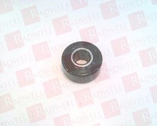 MCYR 12 S MCG Cam Followers image