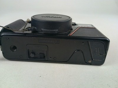 【W2263】 Nikon L35 AF2 ニコン Nikon L35 AF2 – Australian Analog