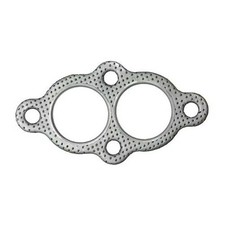 Tube d'échappement BMW SERIE 3