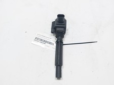 Bobine Lancia YPSILON