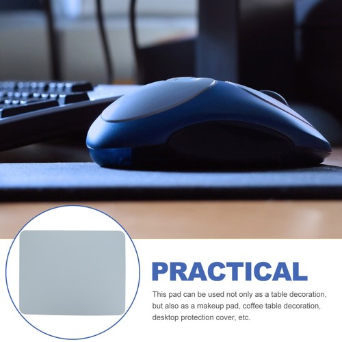 Kortikaler -Pad Mädchen Schreibtischunterlage Tastatur-Pads - 第 6/12 張圖片