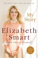 My Story, Elizabeth Smart
