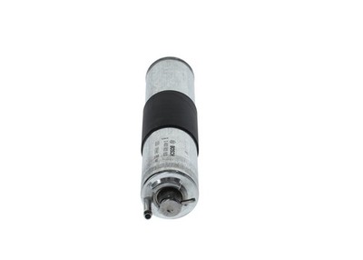Kraftstofffilter BOSCH 0 450 905 952 Leitungsfilter für BMW E46 Z3 E36 59mm 3er