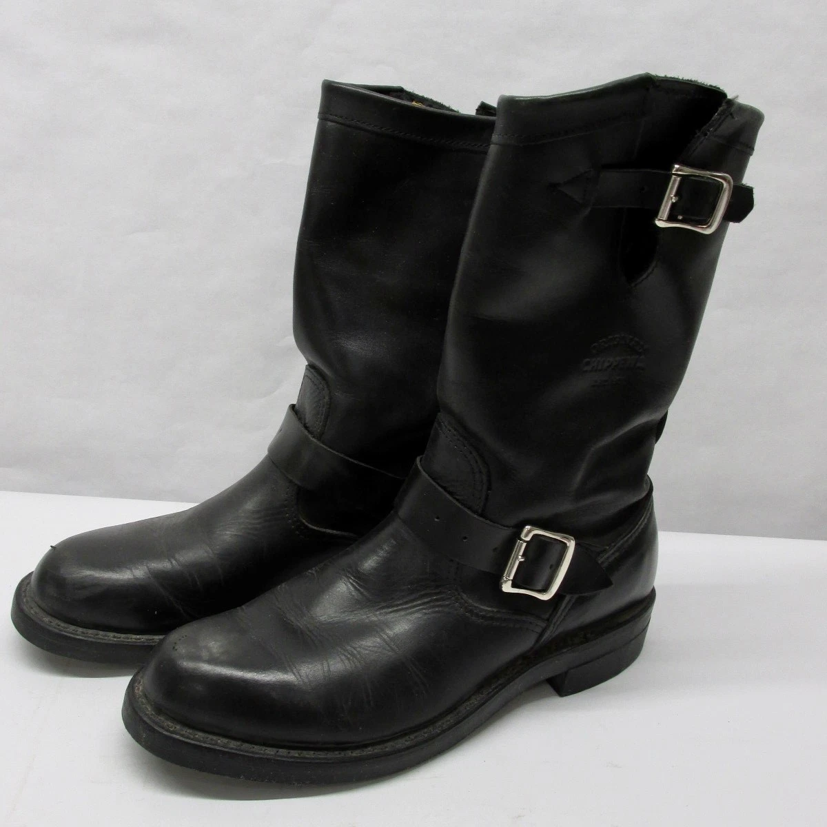 Chippewa Women's Boots for sale - eBay