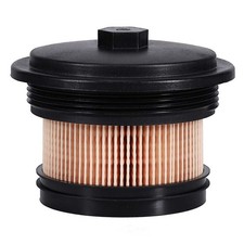 Fuel Filter Premium Guard DF8629