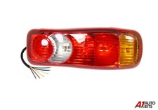 Ampoule Nissan CABSTAR