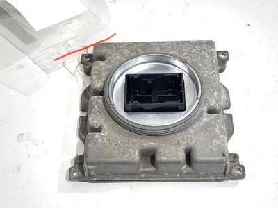 MITSUBISHI ELECTRIC 7PP941572AB LED WANDLER AUDI A4 B9 Avant 1 Stück