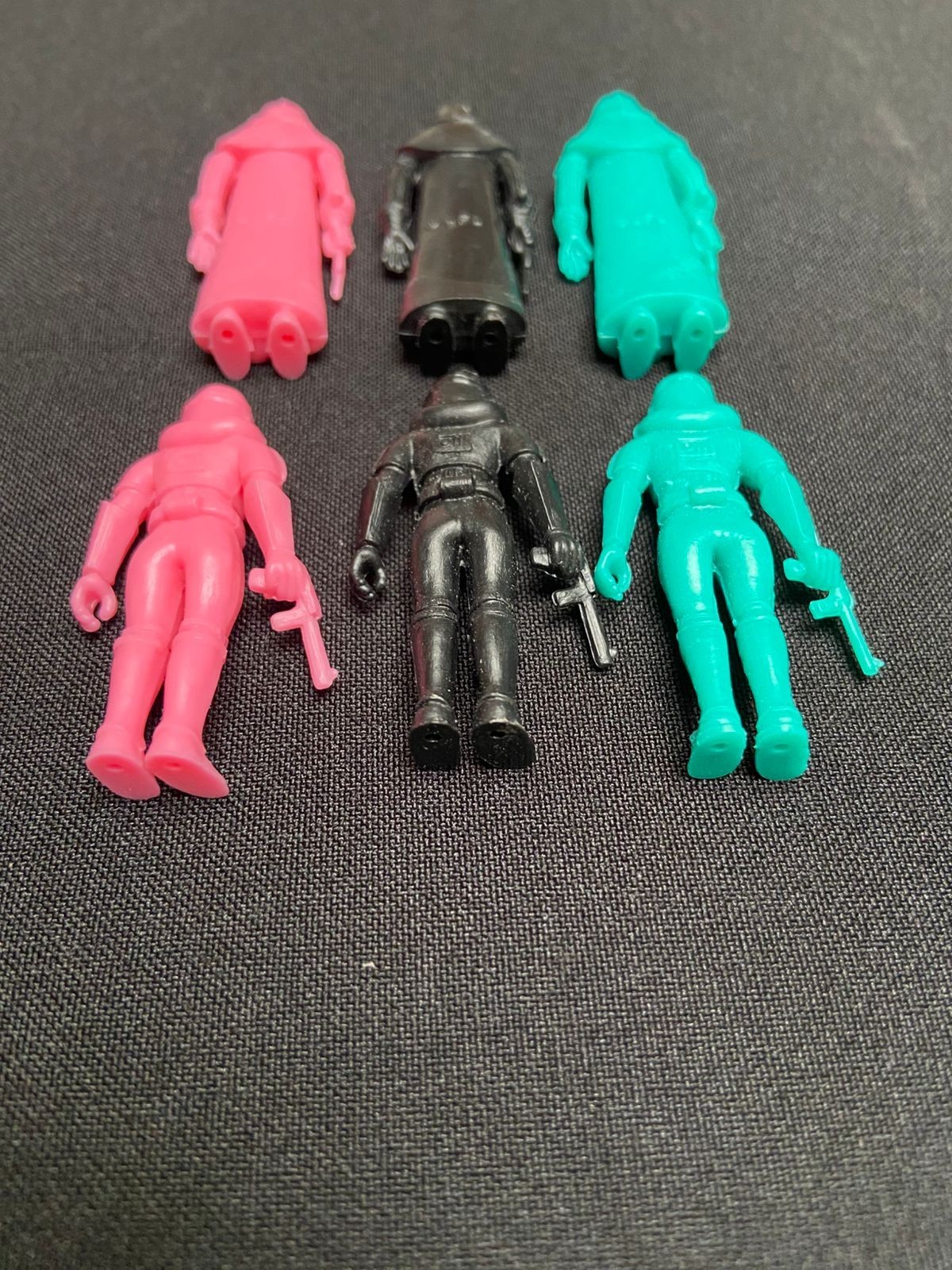 Picture 3 of 8