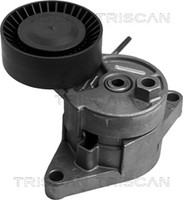 Triscan Riemenspanner Keilrippenriemen 8641 113008 FüR BMW 3Er E46 Touring 5Er