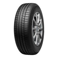 Sommerreifen - BFGOODRICH ADVANTAGE SUV 235/55R18 100H FSL