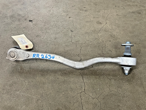 ⭐2014-2025 LEXUS IS300 RWD REAR RIGHT TIE ROD LATERAL CONTROL ARM OEM LOT2634 - Picture 3 of 7