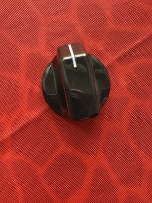 Org. La Cimbali Schalter Drehknopf Umschalter Espressomaschine Junior S, D Knob