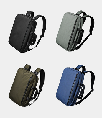 Alpaka Elements Tech Brief Pro - All Colors [NEW 💎] | eBay