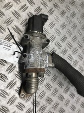 AGR-Ventil 50024005 Opel Zafira B (A05) 1.9 CDTI 88kW 120PS 